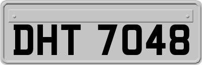 DHT7048