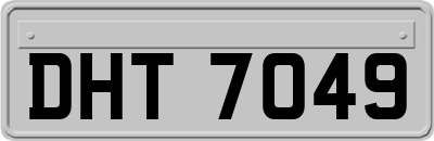 DHT7049