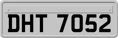 DHT7052