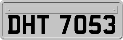 DHT7053