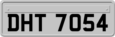 DHT7054