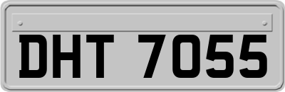 DHT7055