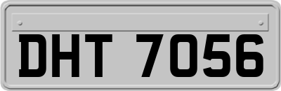 DHT7056