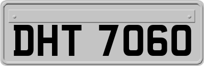 DHT7060