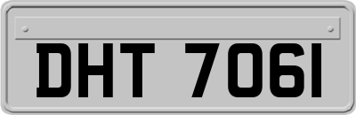 DHT7061