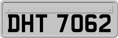 DHT7062