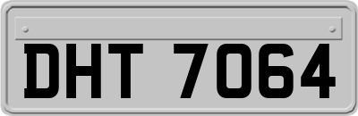 DHT7064