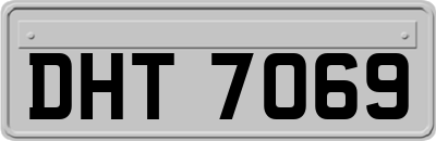 DHT7069