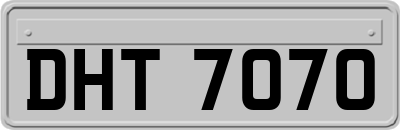 DHT7070