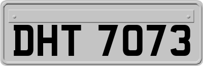 DHT7073