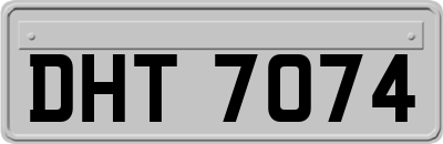 DHT7074