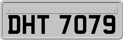 DHT7079