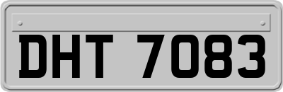 DHT7083