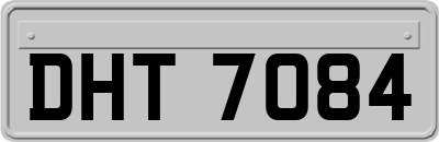 DHT7084
