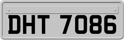 DHT7086