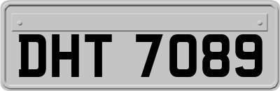 DHT7089