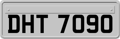 DHT7090