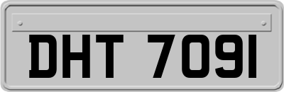 DHT7091