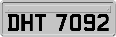 DHT7092