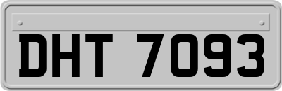 DHT7093
