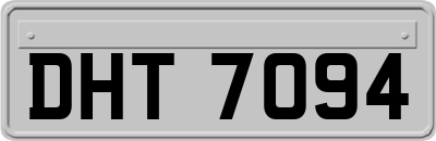 DHT7094