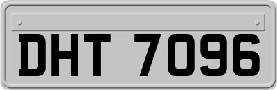 DHT7096
