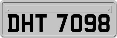 DHT7098