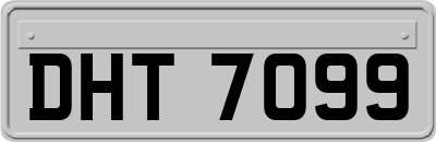 DHT7099