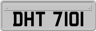 DHT7101