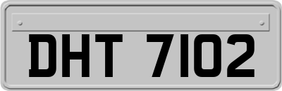 DHT7102