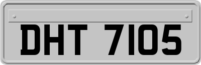 DHT7105