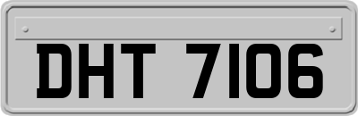 DHT7106