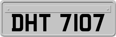 DHT7107