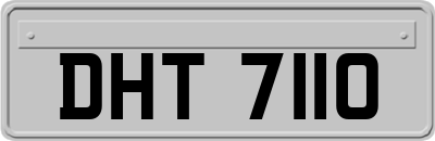 DHT7110