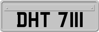DHT7111