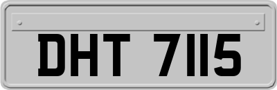 DHT7115