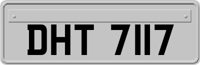 DHT7117