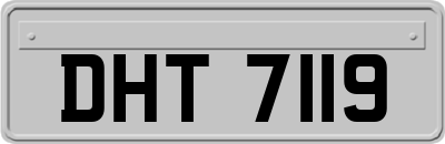 DHT7119