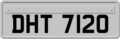 DHT7120