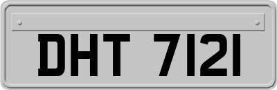 DHT7121