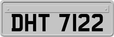 DHT7122