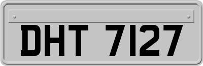 DHT7127