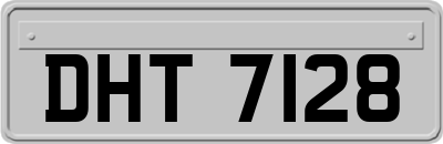 DHT7128