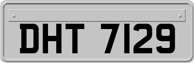 DHT7129