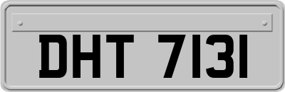 DHT7131