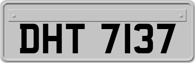DHT7137