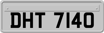 DHT7140