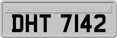 DHT7142
