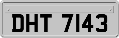 DHT7143
