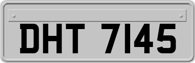 DHT7145